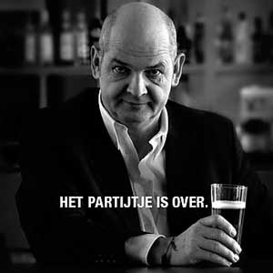 [Image: marijnissen_drank.jpeg]